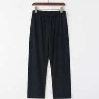 WW | 100% Leinenhose
