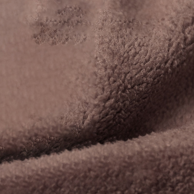 WW | Warme Gilet für Damen