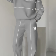WW | Stilvolles Cozy Set