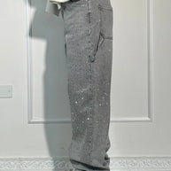 WW | Damenjeans Im Klassischen Look