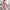 Schickes Sommerkleid