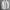 WW | elegantes Herren Chinohemd