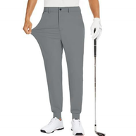 WW | Elite Golfhosen