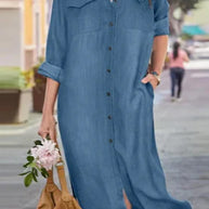 Kleid für Damen