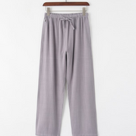 WW | 100% Leinenhose