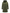W&W Wasserdichte Jacke mit Kapuze