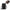 WW | Avenue Multifunktionale Designer-Tasche