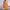 Schickes Sommerkleid