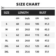 WW | Warme Gilet für Damen
