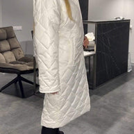 WW | Stilvolle Damenjacke