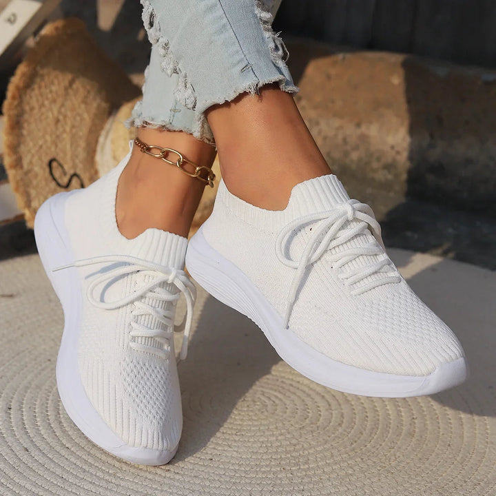 W&W Mode | Orthopädische Schuhe - Komfort und Gangkomfort für alle Arten von Füßen