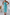 WW | Strapless Bleistiftkleid Figurbetonte Silhouette Bis Zum Knie Elegante Formelle Kleidung