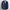 WW | elegantes Herren Chinohemd