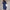 WW | Langes Strickkleid