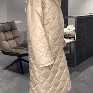 WW | Stilvolle Damenjacke