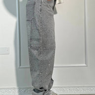 WW | Damenjeans Im Klassischen Look