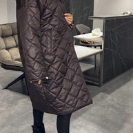 WW | Stilvolle Damenjacke