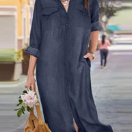 Kleid für Damen