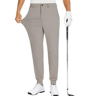 WW | Elite Golfhosen