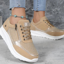 WW | Orthopädische Schuhe Für Frauen Design