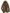 WW | Luxus Herren Fleece Winterjacke