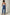W&W – Denim-Overall