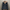 WW | Comfortable Warm Women's Winter Coat