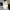 WW | Elegante Bluse mit Spitzenstickerei