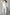 WW | Elegantes Jogging-Set
