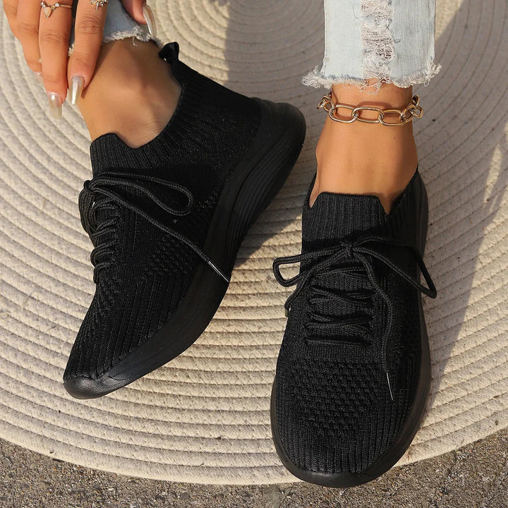 W&W Mode | Orthopädische Schuhe - Komfort und Gangkomfort für alle Arten von Füßen