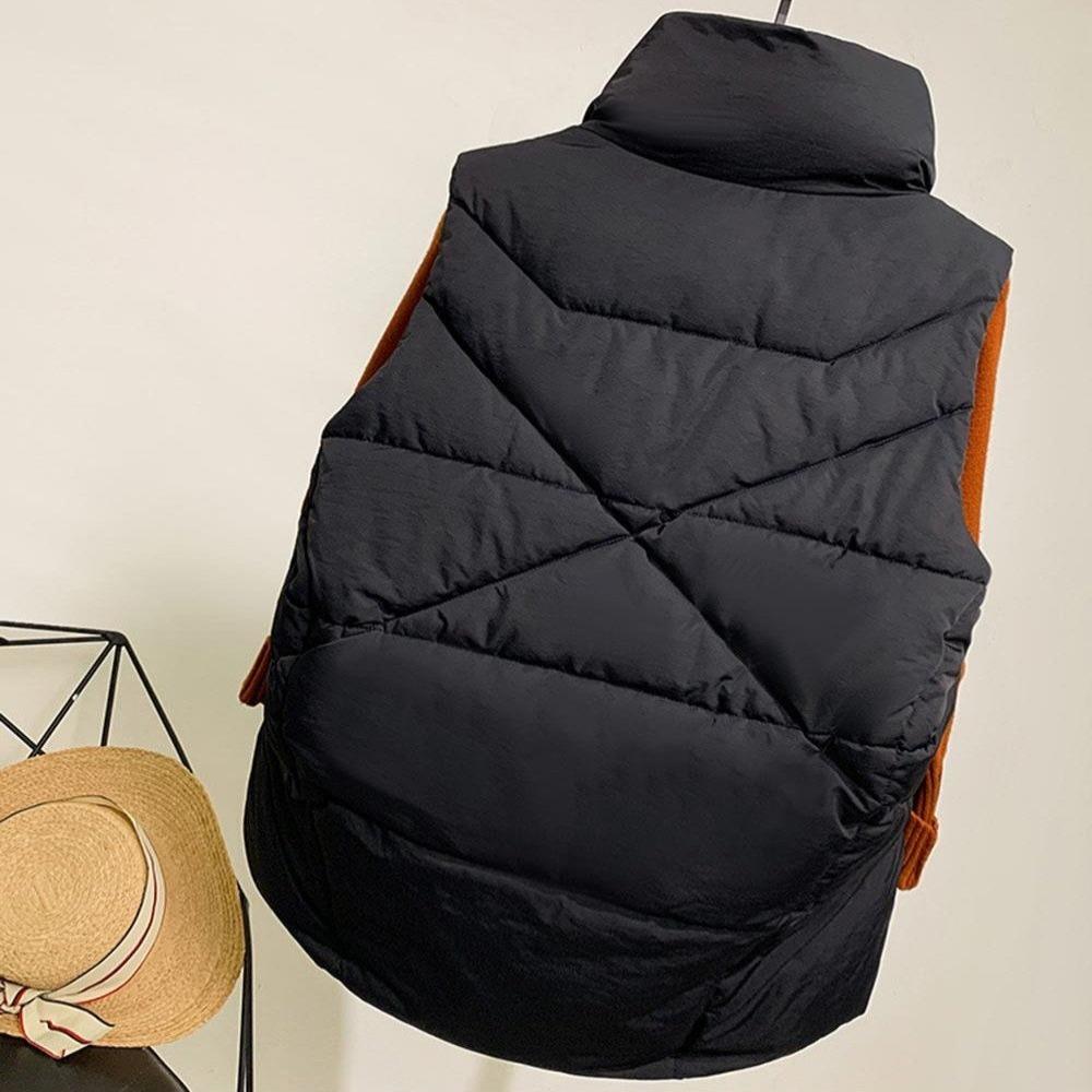 WW | Leichtdaunenweste