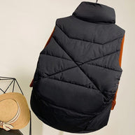 WW | Leichtdaunenweste