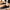 WW | Ultrabequeme Herrenschuhe mit Dämpfung
