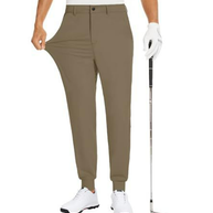 WW | Elite Golfhosen