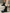 Boots Long Schwarz