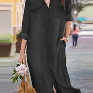 Kleid für Damen