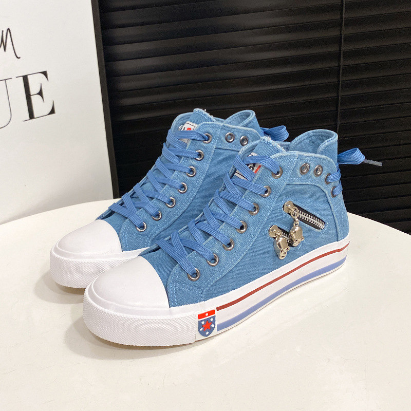 WW | Charlotte Sneaker Für Damen