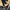 WW | Ultra Bequeme Herrenschuhe