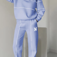 WW | Stilvolles Cozy Set