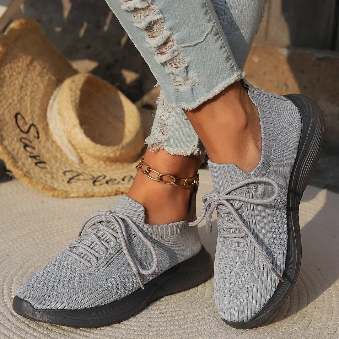 W&W Mode | Orthopädische Schuhe - Komfort und Gangkomfort für alle Arten von Füßen