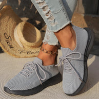 WW | Orthopädische Schuhe - Komfort und Gangkomfort für alle Arten von Füßen