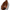 WW | Ultra Bequeme Herrenschuhe