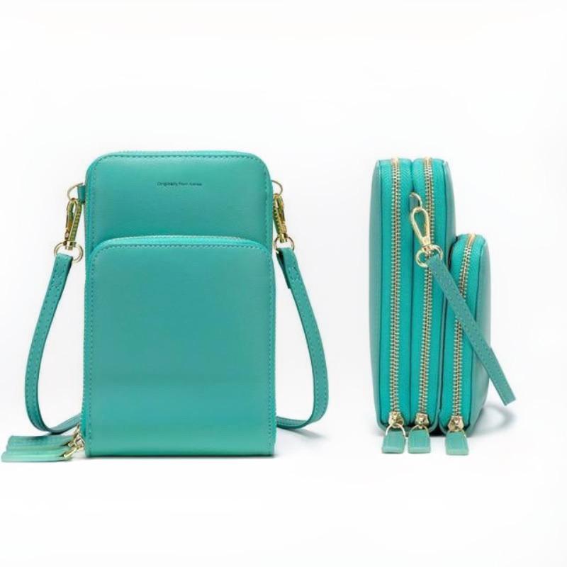 WW | Avenue Multifunktionale Designer-Tasche