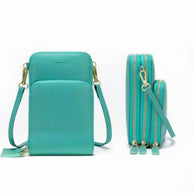 WW | Avenue Multifunktionale Designer-Tasche
