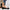 WW | Orthopädische Flache Schuhe