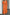 WW | Klassisches Leinen-Maxi-Kleid