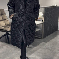 WW | Stilvolle Damenjacke