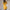 WW | Langes Strickkleid