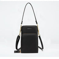WW | Avenue Multifunktionale Designer-Tasche