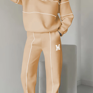 WW | Stilvolles Cozy Set